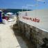 Apartmani Maslina, Privatunterkunft im Ort Herceg Novi, Montenegro