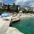 Apartmani Maslina, Privatunterkunft im Ort Herceg Novi, Montenegro