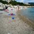 Apartmani Maslina, Privatunterkunft im Ort Herceg Novi, Montenegro