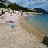 Apartmani Maslina, Privatunterkunft im Ort Herceg Novi, Montenegro