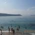 Apartmani porodice Ćurić, Privatunterkunft im Ort Herceg Novi, Montenegro - plaza