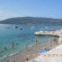 Apartmani porodice Ćurić, Privatunterkunft im Ort Herceg Novi, Montenegro - more
