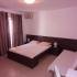 Bučuk apartmani, private accommodation in city Bečići, Montenegro
