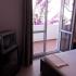 Bučuk apartmani, private accommodation in city Bečići, Montenegro