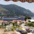 Stella di Cattaro, alloggi privati a Dobrota, Montenegro