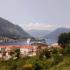 Stella di Cattaro, alloggi privati a Dobrota, Montenegro