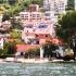 Stella di Cattaro, alloggi privati a Dobrota, Montenegro