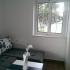 Stan sa mogucnoscu izdavanja odvojeno apartmana (5 osoba) ili sobe sa kupatilom i mini kuhinjom (3 o, Privatunterkunft im Ort Bao&scaron;ići, Montenegro - cetvorokrevetni na obali