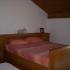 Apartmani i sobe  Igalo-Arnautović, privatni smeštaj u mestu Igalo, Crna Gora