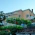 Apartmani Antić, частни квартири в града Budva, Черна Гора
