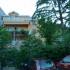 Apartmani Antić, частни квартири в града Budva, Черна Гора