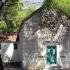 Apartmani Ursić, alloggi privati a Brela, Croazia - Crkva Gospe od Karmela