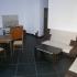 OBALA apartmani PENEZIC, private accommodation in city Dobre Vode, Montenegro