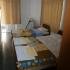 OBALA apartmani PENEZIC, private accommodation in city Dobre Vode, Montenegro - spavaca soba