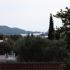 Kuća Abramović, private accommodation in city Bečići, Montenegro - Panorama