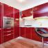 Apartmani Romy Makarska, private accommodation in city Makarska, Croatia