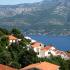 Apartmani Didović, zasebne nastanitve v mestu Korčula, Hrva&scaron;ka - pogled