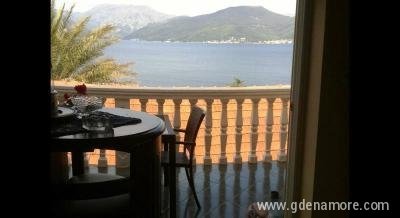 Kuca Krasici, Privatunterkunft im Ort Krašići, Montenegro