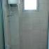 SORELLE, private accommodation in city Utjeha, Montenegro