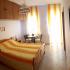 RATAC blue green, Privatunterkunft im Ort Bar, Montenegro