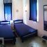 RATAC blue green, Privatunterkunft im Ort Bar, Montenegro