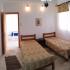 RATAC blue green, Privatunterkunft im Ort Bar, Montenegro