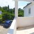 RATAC blue green, Privatunterkunft im Ort Bar, Montenegro