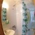 RATAC blue green, Privatunterkunft im Ort Bar, Montenegro