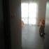 SORELLE, private accommodation in city Utjeha, Montenegro
