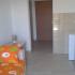 SORELLE, private accommodation in city Utjeha, Montenegro