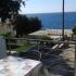 SORELLE, private accommodation in city Utjeha, Montenegro