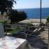 SORELLE, private accommodation in city Utjeha, Montenegro