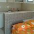 SORELLE, private accommodation in city Utjeha, Montenegro