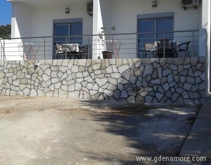 SORELLE, private accommodation in city Utjeha, Montenegro