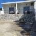 SORELLE, private accommodation in city Utjeha, Montenegro