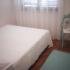 Apartmani Didović, zasebne nastanitve v mestu Korčula, Hrva&scaron;ka - Apartman 2
