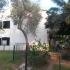 Kuća Abramović, private accommodation in city Bečići, Montenegro - Profil_kuce