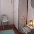 Apartmani Didović, zasebne nastanitve v mestu Korčula, Hrva&scaron;ka - Apartman 2