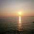 OBALA apartmani PENEZIC, private accommodation in city Dobre Vode, Montenegro