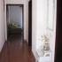 Apartmani Didović, zasebne nastanitve v mestu Korčula, Hrva&scaron;ka - Apartman 2