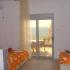 SORELLE, private accommodation in city Utjeha, Montenegro