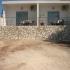 SORELLE, private accommodation in city Utjeha, Montenegro