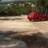 SORELLE, private accommodation in city Utjeha, Montenegro