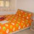 SORELLE, private accommodation in city Utjeha, Montenegro