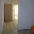 SORELLE, private accommodation in city Utjeha, Montenegro