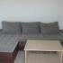 SORELLE, private accommodation in city Utjeha, Montenegro