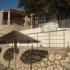 SORELLE, private accommodation in city Utjeha, Montenegro