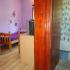 Apartmani &quot;Katarina&quot;, Magán szállás a községben Meljine, Montenegr&oacute; - Soba br.2