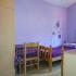 Apartmani &quot;Katarina&quot;, Magán szállás a községben Meljine, Montenegr&oacute; - Soba br.2