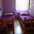 Apartmani &quot;Katarina&quot;, Magán szállás a községben Meljine, Montenegr&oacute; - Soba br.2